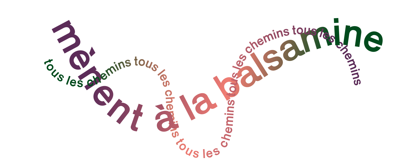 020_BALSAM_S3_Web_chemins 020_BALSAM_S3_Web_chemins