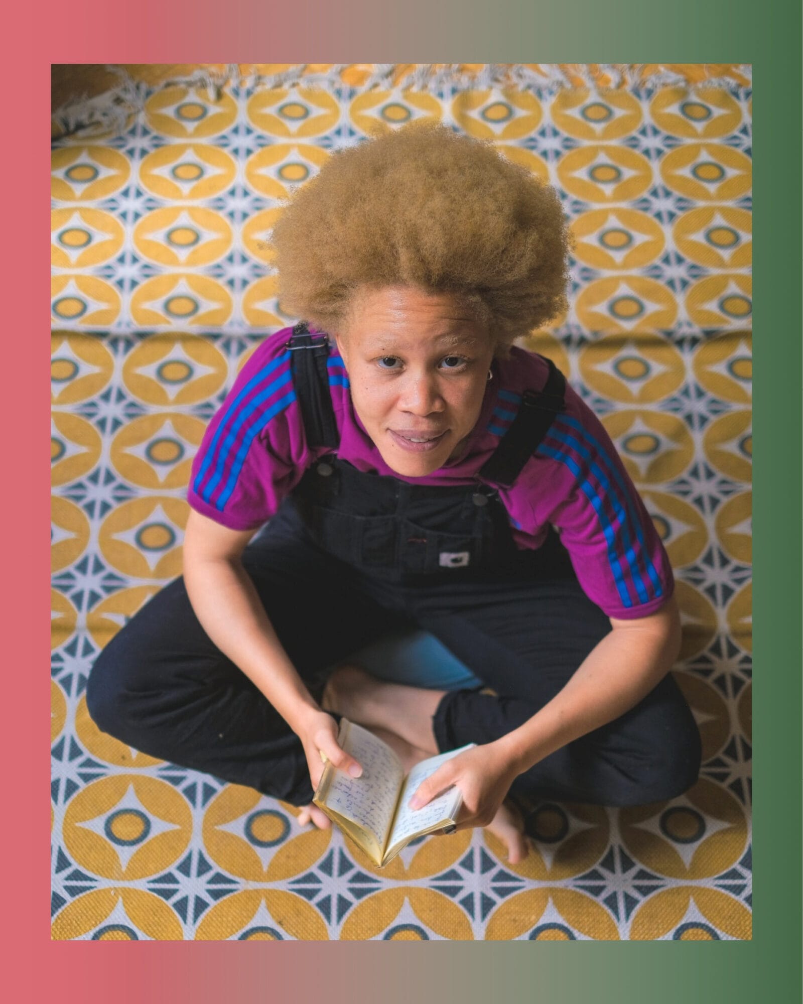 RaïssaYowali ©Esiri Erheriene