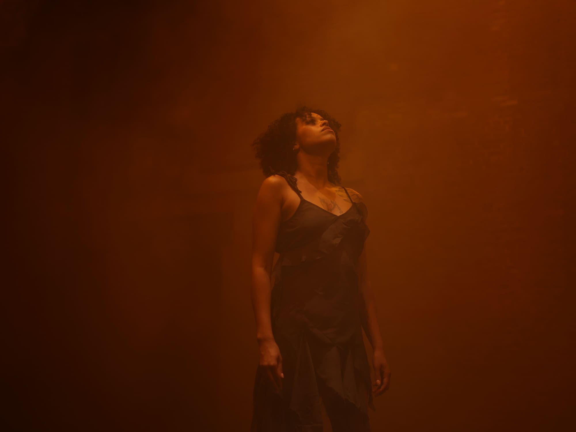 Hardcore - Alban Ovanessian - crédit : Ugo Woatzi