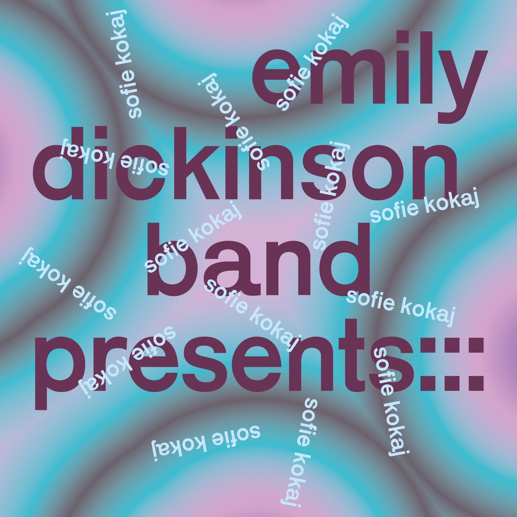 033_BALSAM_S4_ElementsWeb_EMILY