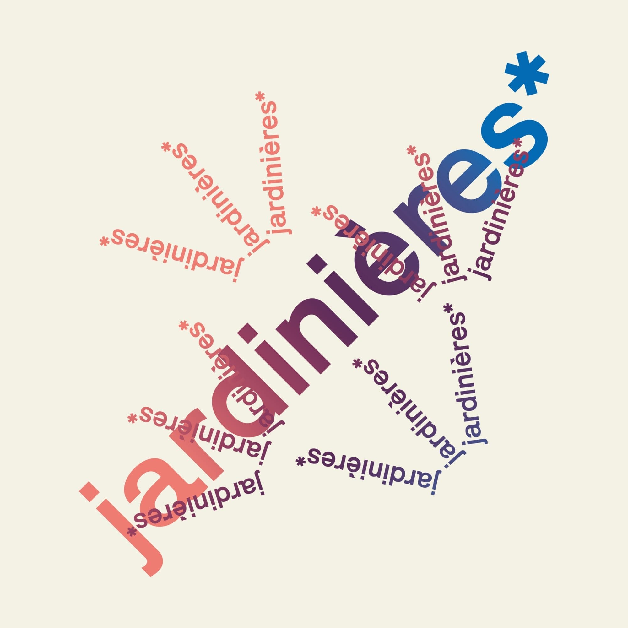 033_BALSAM_S4_ElementsWeb_JARDINIERES