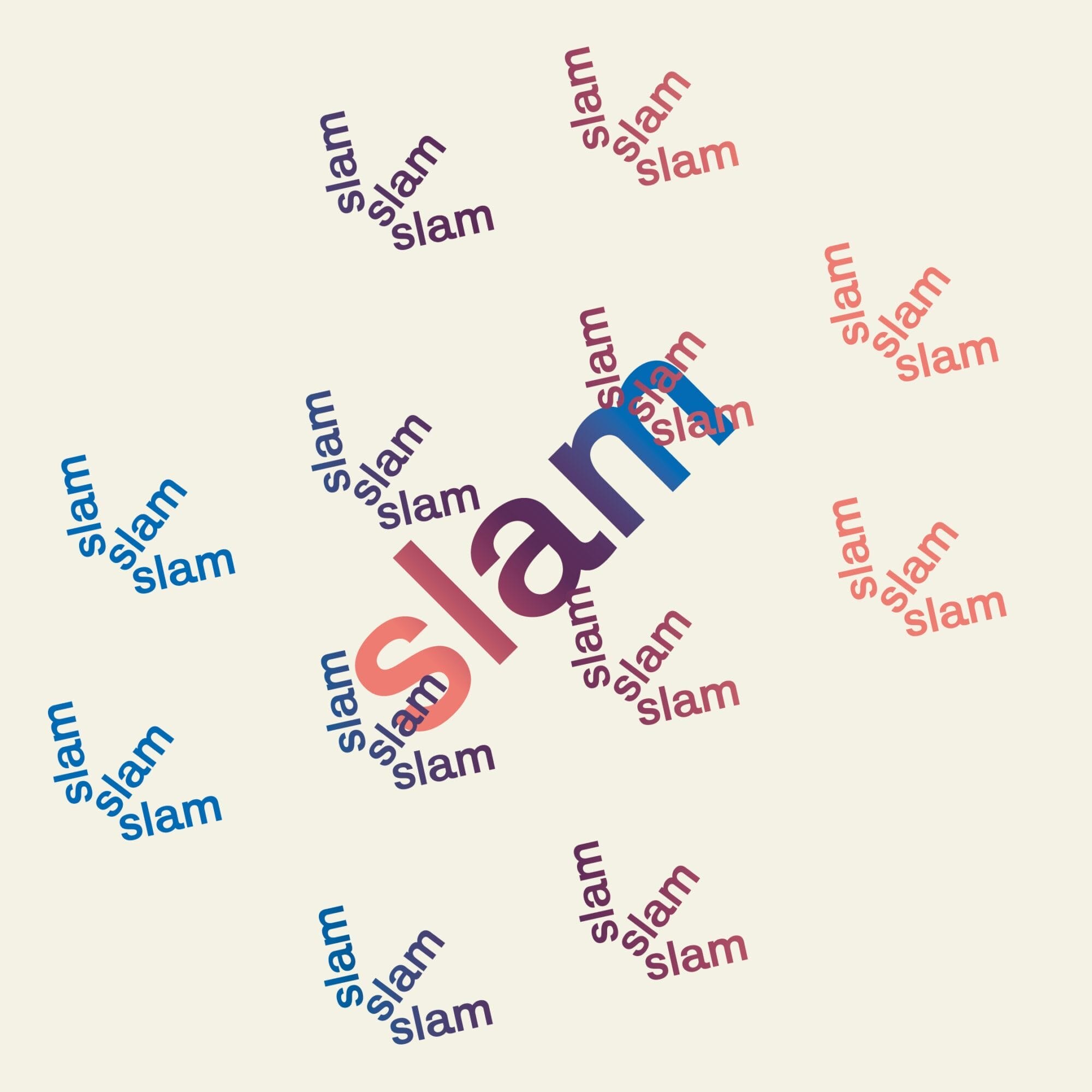 033_BALSAM_S4_ElementsWeb_SLAM