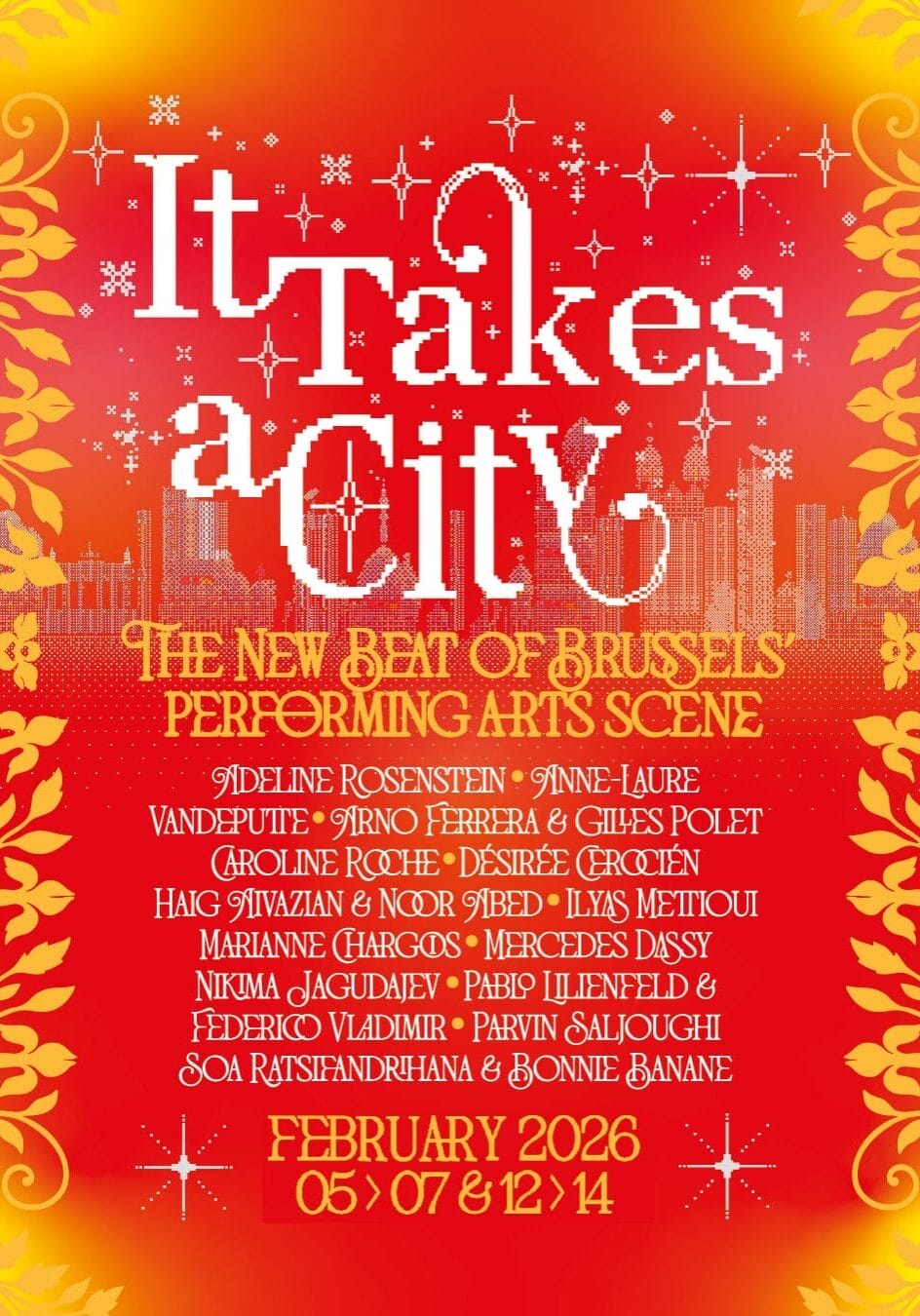 ITAC26_post_template